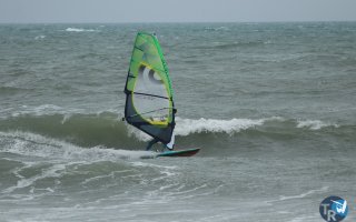 20181013-Sainte marie126